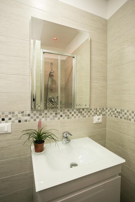 La Del Principe Bed & Breakfast