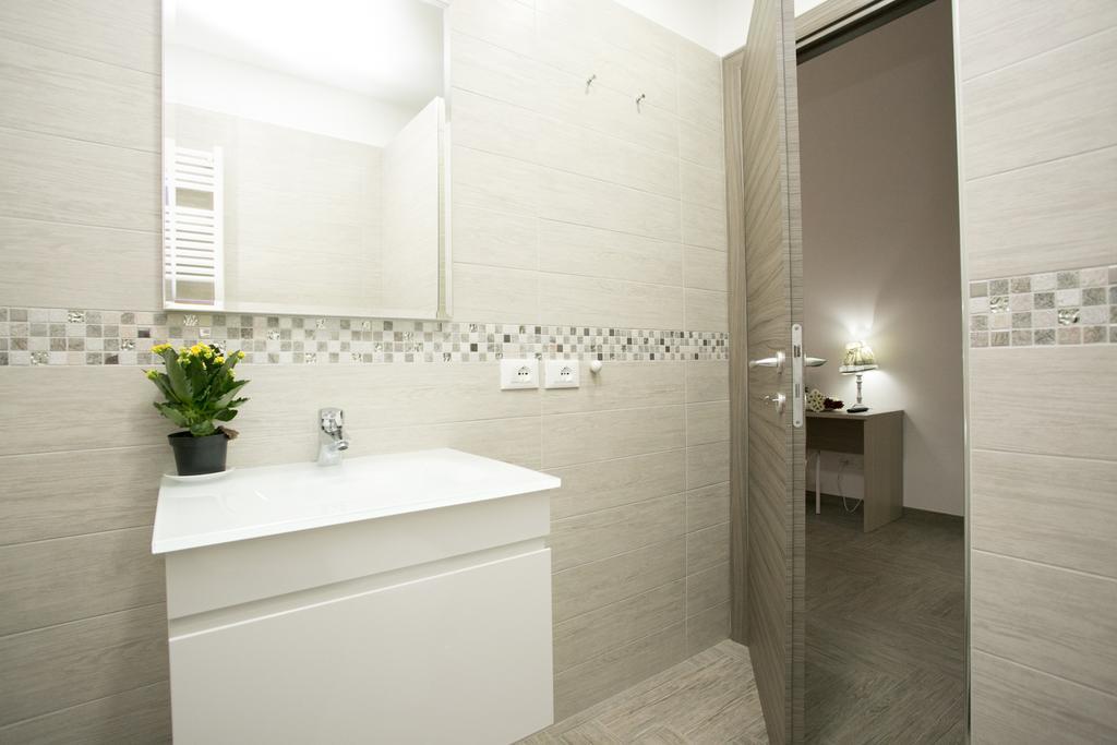 Bed & Breakfast La Del Principe